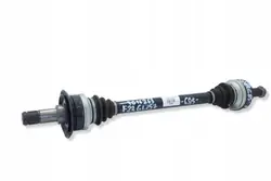 Demi-arbre arrière OEM 7597685MWGK pour BMW F20 F22 F23