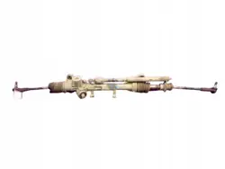 Boîtier de direction OEM Zawada-367002-= VW Transporter T4