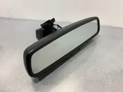 Infiniti Q50 Backspegel OEM E11026133