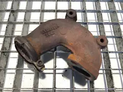 Válvula de Recirculação OEM 51081513087 para MAN TGX