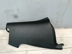 Capa painel Lincoln Continental OEM GD9B40A600A