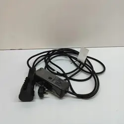 Cabo de carregamento bateria HYUNDAI IONIQ 6 (CE) 91686GI060DD