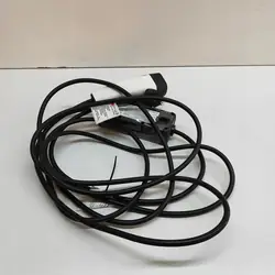 Batterij laadkabel HYUNDAI IONIQ 6 (CE) 91686GI060DD