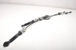 Liaison de boîte Suzuki Swift MK8 OEM 358133