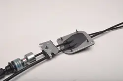 Versnellingskoppeling Suzuki Swift MK8 OEM 358133