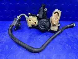 Öldrucksensor OEM 06Q103495C für VW Audi