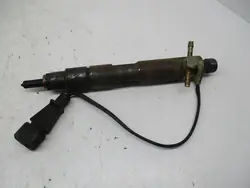 Injecteur de carburant Golf 4 IV 98-01 1.9 TDI 038130201F