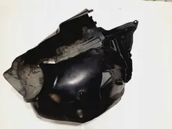 MERCEDES GLA I A156 Passaruota Anteriore Sinistro A1566900130