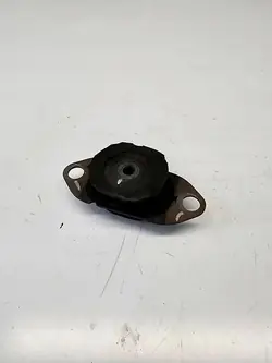 Alpine A110 2020 Imupumppu A4534300232