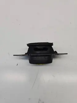 Vacuum Pomp Alpine A110 2020 A4534300232