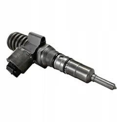 OEM 03G130073B Bränsleinsprutare för 2.0 TDI 136/140hk