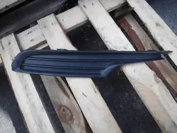 Griglia paraurti sinistra VW Golf VII 5G0853665A