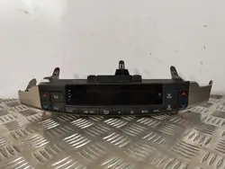 Lexus CT 200H ilmastointipaneeli OEM 5590076080