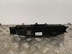Panneau climatisation Lexus CT 200H OEM 5590076080
