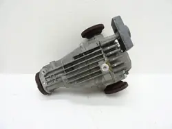 Audi OEM 0AR525053 0AR525083B Arbre de Transmission A6 A7