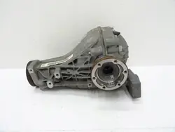 Audi OEM 0AR525053 0AR525083B Kardanas voor A6 A7 C7