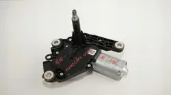 Moteur d'essuie-glace arrière OEM 360203189 Mercedes W246
