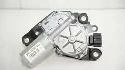 Motor limpiaparabrisas trasero OEM 360203189 Mercedes W246