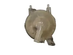 Réservoir d'expansion OEM JUT148680 pour Peugeot 308
