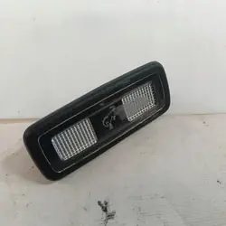 Lampe de coffre Ford Bronco Sport OEM M1PA-13A756-C