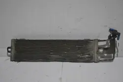 Resfriador de combustível VW Touran MK1 2.0 TDI 1K0203491