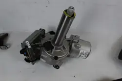 Module Pompe Direction Hyundai Ioniq 4 OEM sesrm43opmaspaw