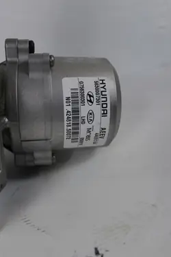 Module Pompe Direction Hyundai Ioniq 4 OEM sesrm43opmaspaw