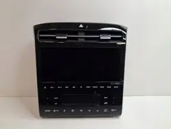 Ecrã painel Hyundai Tucson IV OEM 96525-CZ100