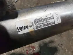 Refroidisseur EGR d'occasion OEM 880182B Volvo XC60