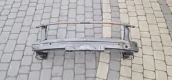 Poutre de pare-chocs avant OEM Belka zderzaka przód Hyundai i40