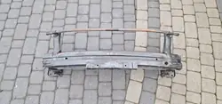 Poutre de pare-chocs avant OEM Belka zderzaka przód Hyundai i40