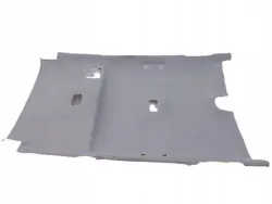 C4 GRAND PIC II Plafonnier pour Citroen C4 Grand Picasso
