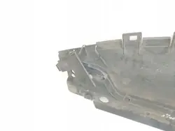 Voorbumperkap OEM G000173888 voor Renault Espace
