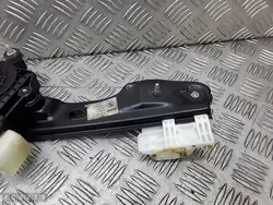 BMW Fönsterregulator OEM 7242555 för 1-serien F20