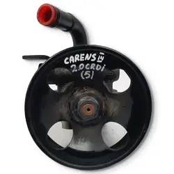 Pompe de direction ACR2 pour Kia Carens III 2.0 CRDI
