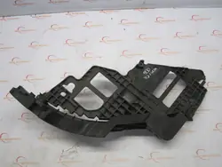 Faro deslizante delantero derecho VW Golf VI OEM 5K0807228A