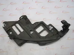 VW Golf VI rechte Front-Schiebeleuchte OEM 5K0807228A