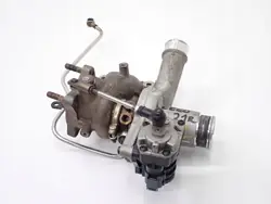 OEM 28231-03200 Actuador Turbo para Kia Ceed III 1.4 T-GDI