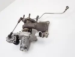 OEM 28231-03200 Turbon Aktuaattori Kia Ceed III 1.4 T-GDI