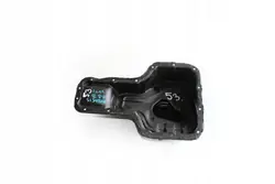 Carter d'huile Toyota OEM pour Avensis T25 1.8 VVTi