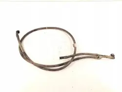 Pièce de chambre moteur Mercedes-Benz OEM A2128600092