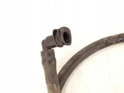 Peça câmara motor Mercedes-Benz OEM A2128600092