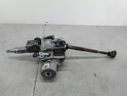 Elkraftstyrning OEM 55703372 för Fiat Grande Punto