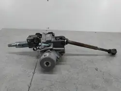 Elkraftstyrning OEM 55703372 för Fiat Grande Punto