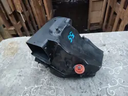 BMW Luftfiltergehäuse OEM 8620945 - Gebraucht