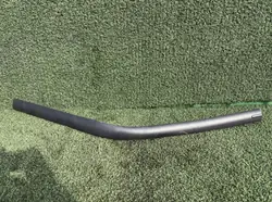 Dachdichtung OEM 3802837 für Iveco Daily III 99-06
