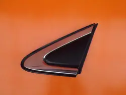 OSŁONA Bouclier d'aile gauche pour Mazda CX-9