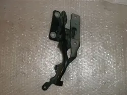 Charnière de Capot Mercedes OEM A1178800128 - Occasion