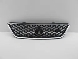 SEAT IBIZA FR 6J 2013 Grill