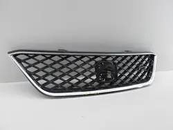 Grill SEAT IBIZA FR 6J 2013